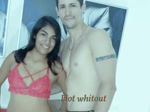 Hot_whitout