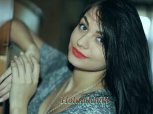 Hotandchilli