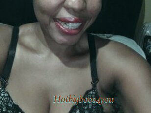 Hotbigboos4you