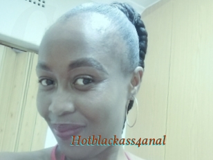 Hotblackass4anal
