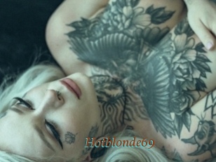Hotblonde69