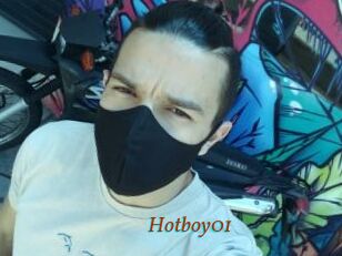 Hotboy01