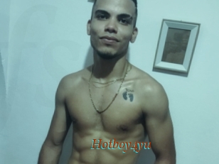 Hotboy4yu