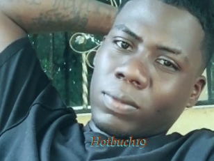Hotbuch19