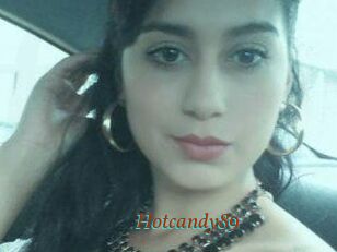 Hotcandy89