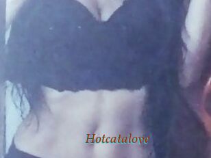 Hotcatalove