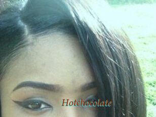 Hot_chocolate_