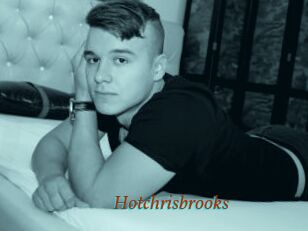 Hotchrisbrooks