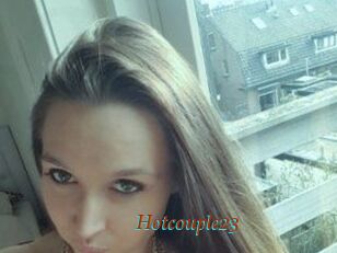 Hotcouple23