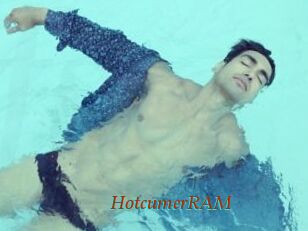 HotcumerRAM