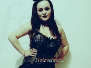 Hotevelinxxx