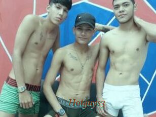 Hotguys3