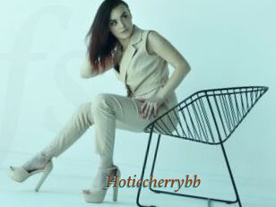 Hotiecherrybb