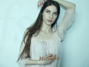 Hotingrit