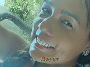 Hotjubr