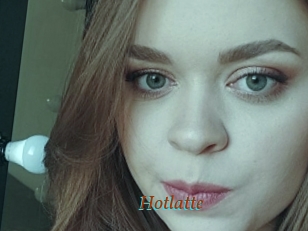 Hotlatte