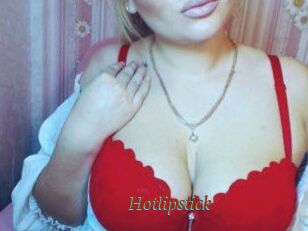 Hotlipstick