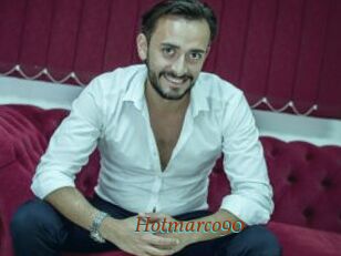 Hotmarco90