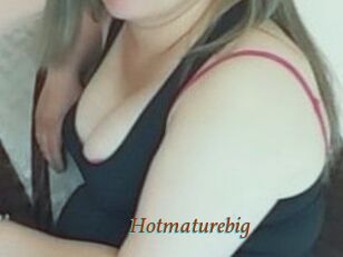 Hotmaturebig