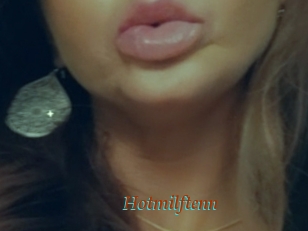 Hotmilftenn
