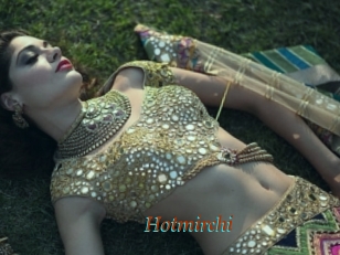 Hotmirchi