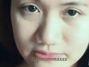 Hotmommaxxx