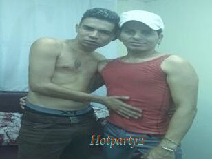 Hotparty2