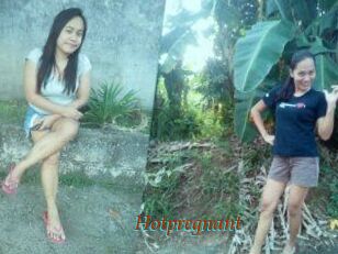 Hotpregnant
