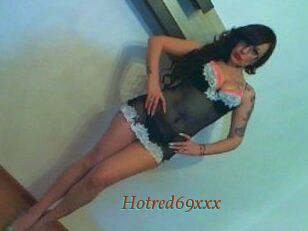 Hotred69xxx