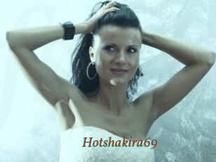 Hotshakira69