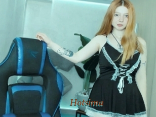 Hotsima