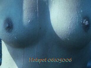 Hotspot-06105006