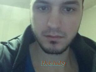 Hotstud19