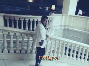 Hott4you