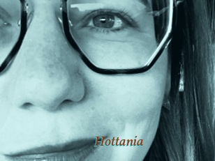 Hottania
