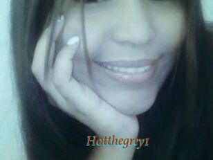 Hotthegrey1