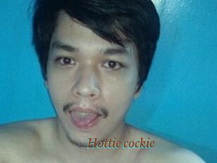 Hottie_cockie