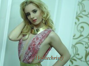 Hottiechristy