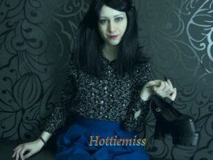 Hottiemiss