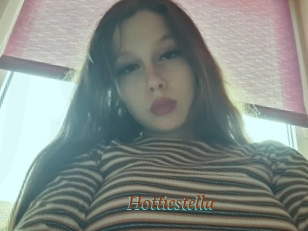 Hottiestella