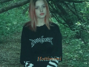 Hottimimi