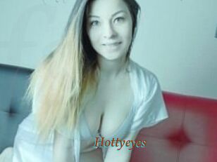 Hottyeyes