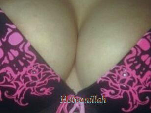 Hotvanillah