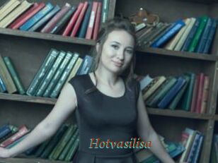 Hotvasilisa