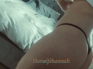 Hotwifehannah
