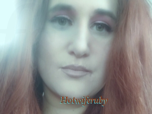 Hotwiferuby