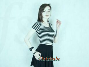 Hotxbabe