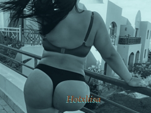 Hotxliisa