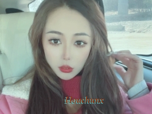 Houchunx