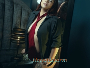 Howardsharon
